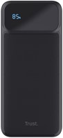 POWERBANK TRUST AVALA 10.000 PD-3