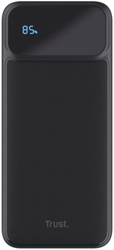 POWERBANK TRUST AVALA 10.000 PD-3