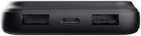 POWERBANK TRUST AVALA 10.000 PD-1