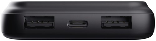 POWERBANK TRUST AVALA 10.000 PD-1