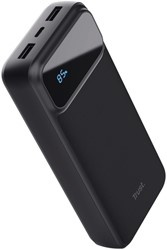POWERBANK TRUST AVALA 20.000 PD