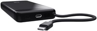 POWERBANK TRUST FIERA 20.000 MET KABEL-3