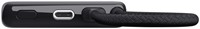 POWERBANK TRUST FIERA 10.000 MET KABEL-2