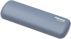 POLSSTEUN FELLOWES BREYTA PALM BLAUW