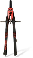 PASSER STAEDTLER NORIX 555 KORAAL-2