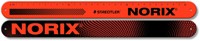 KLIKLINAAL STAEDTLER NORIX 30CM ASSORTI-4