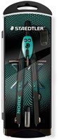 PASSER STAEDTLER NORIX 555 GROEN