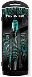 PASSER STAEDTLER NORIX 555 GROEN