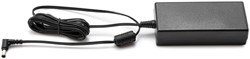 OPLADER DYMO VOOR LW WIRELESS