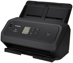 SCANNER CANON IMAGEFORMULA DR-C350