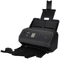 SCANNER CANON IMAGEFORMULA DR-C350-2