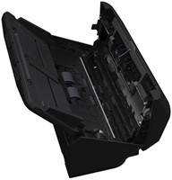 SCANNER CANON IMAGEFORMULA DR-C350-2