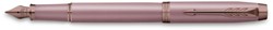 VULPEN PARKER IM FINISH TOUCH MAUVE MEDIUM