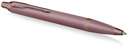 BALPEN PARKER IM FINISH TOUCH MAUVE MEDIUM-1