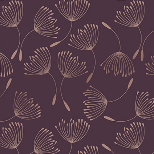 INPAKPAPIER ROTOLUX PARIS 150X70CM ASSORTI-3