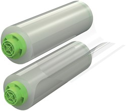 LAMINEERROL GBC VELOCITY 100MIC GLANZEND