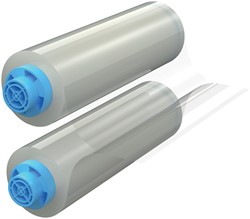LAMINEERROL GBC VELOCITY 80MIC GLANZEND