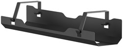 KABELGOOT NEOMOUNTS SCHROEFBEVESTIGING 60CM