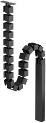 KABELSLANG NEOMOUNTS SCHROEFBEVESTIGING MAGN