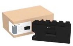 OPVANGBAK TONER LEXMARK 71C0W00