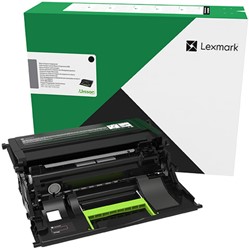 DRUM LEXMARK 58D0Z00