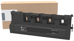 OPVANGBAK TONER LEXMARK 54G0W00