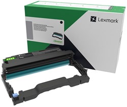 DRUM LEXMARK B220Z00