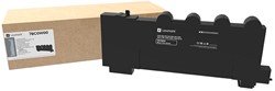 OPVANGBAK TONER LEXMARK 78C0W00