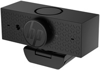 WEBCAM HP 625 FHD EURO-3