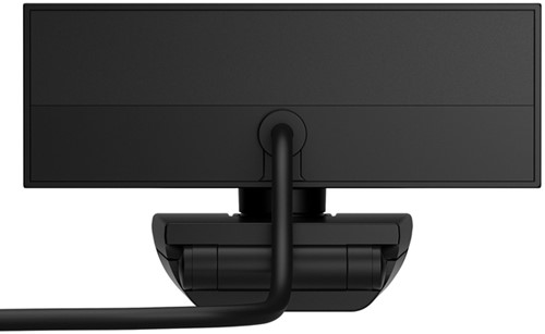 WEBCAM HP 625 FHD EURO-1