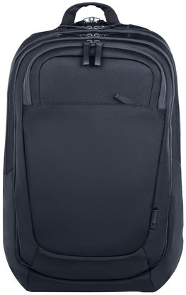 LAPTOP RUGZAK HP TRAVEL PLUS 30L 17"