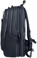 LAPTOP RUGZAK HP TRAVEL PLUS 30L 17"-3