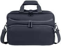 LAPTOPTAS HP TRAVEL PLUS 22L 16"