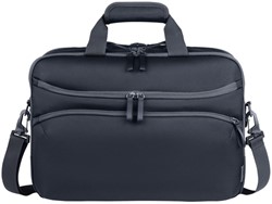 LAPTOPTAS HP TRAVEL PLUS 22L 16"