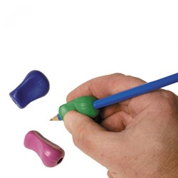PENVERDIKKERS ABLE2 GEVORMD 3 STUKS