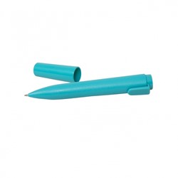 REUMAPEN ABLE2