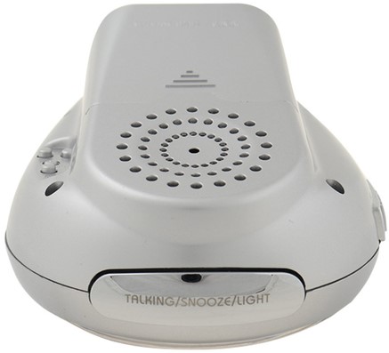 ALARMKLOK SENSEWORKS ZENDERGESTUURD-3