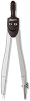 SCHOOLPASSER ARISTO GEOCOLLEGE 24CM DIAMETER-2