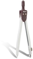 SCHOOLPASSER ARISTO GEOCOLLEGE 24CM DIAMETER-3