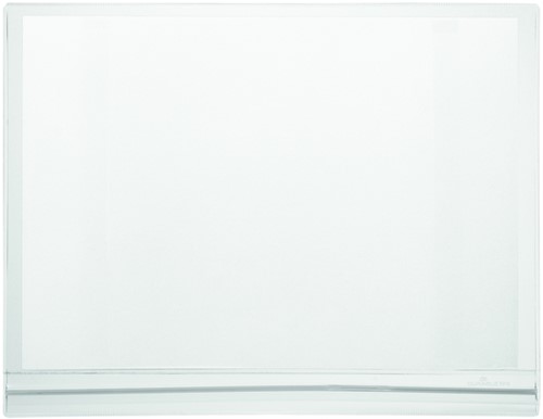 INFOHOES DURABLE WATERBESTENDIG A5 MAGNETISCH