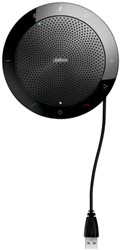 SPEAKERPHONE JABRA SPEAK 510 UC