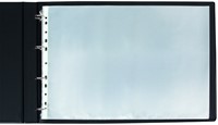 SHOWTAS QUANTORE A3 11R PP 0,08 NERF LIGGEND 10 STUKS-1