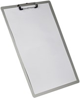 KLEMBORD MAUL A3 STAAND ALUMINIUM-1