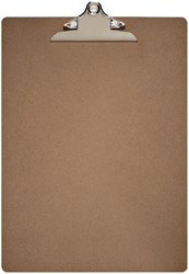 KLEMBORD MAUL CLASSIC A3 STAAND HARDBOARD