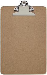 KLEMBORD MAUL CLASSIC A5 STAAND HARDBOARD