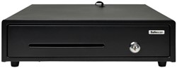 KASSALADE SAFESCAN LD-3336 ZWART