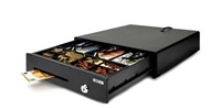 KASSALADE SAFESCAN LD-3336 ZWART-2