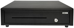 KASSALADE SAFESCAN LD-4141 ZWART