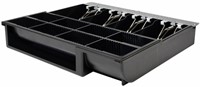 BINNENLADE KASSA SAFESCAN 4141T1 ZWART