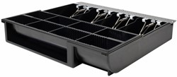 BINNENLADE KASSA SAFESCAN 4141T1 ZWART